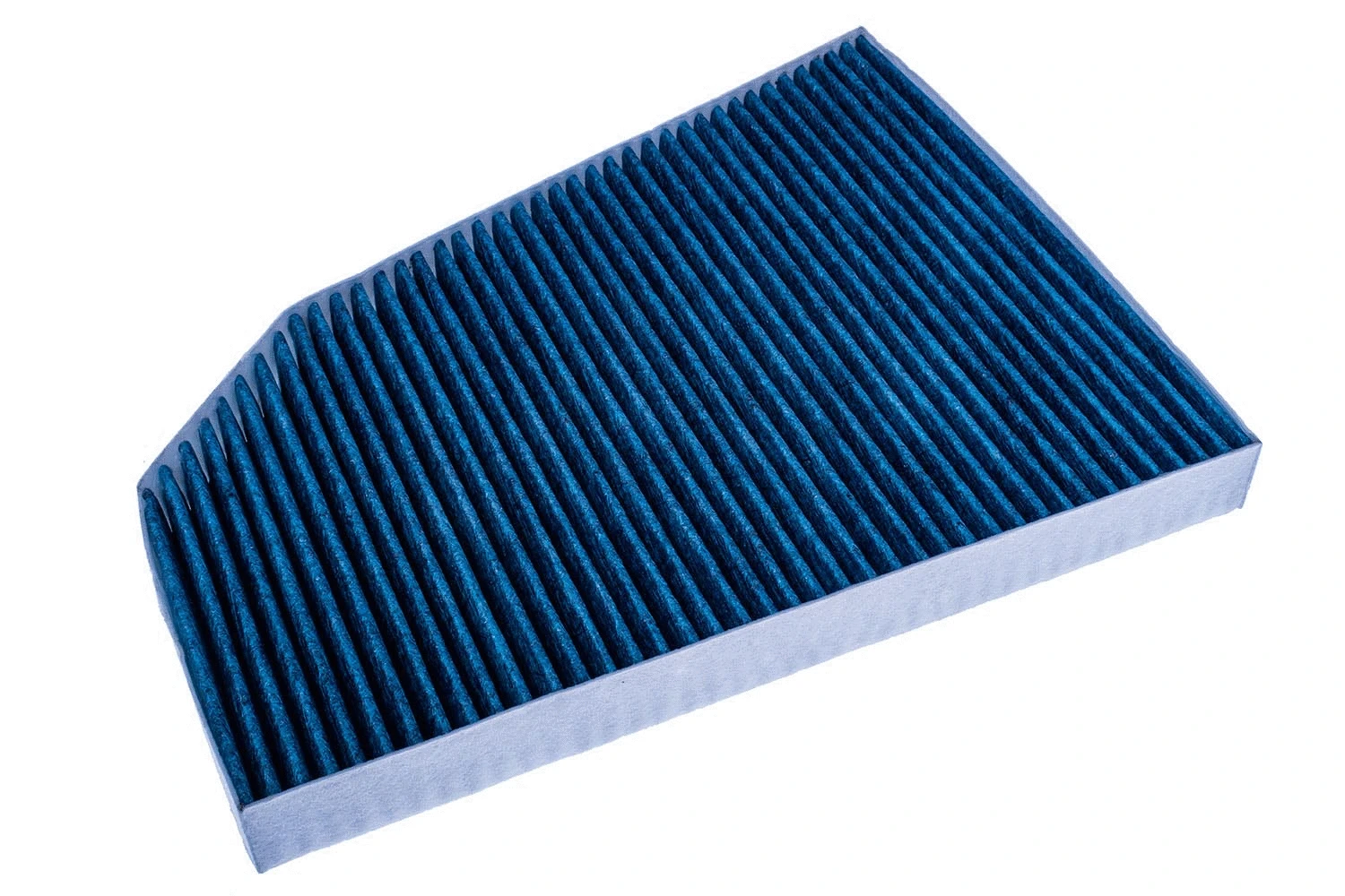 Filter, cabin air (M111003A)