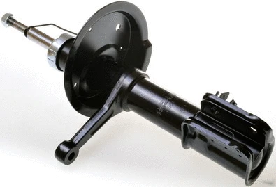 Shock Absorber (DSB120G)