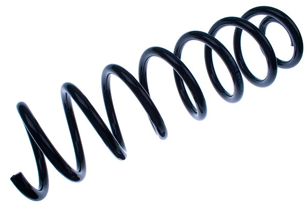 Suspension Spring (D700170)