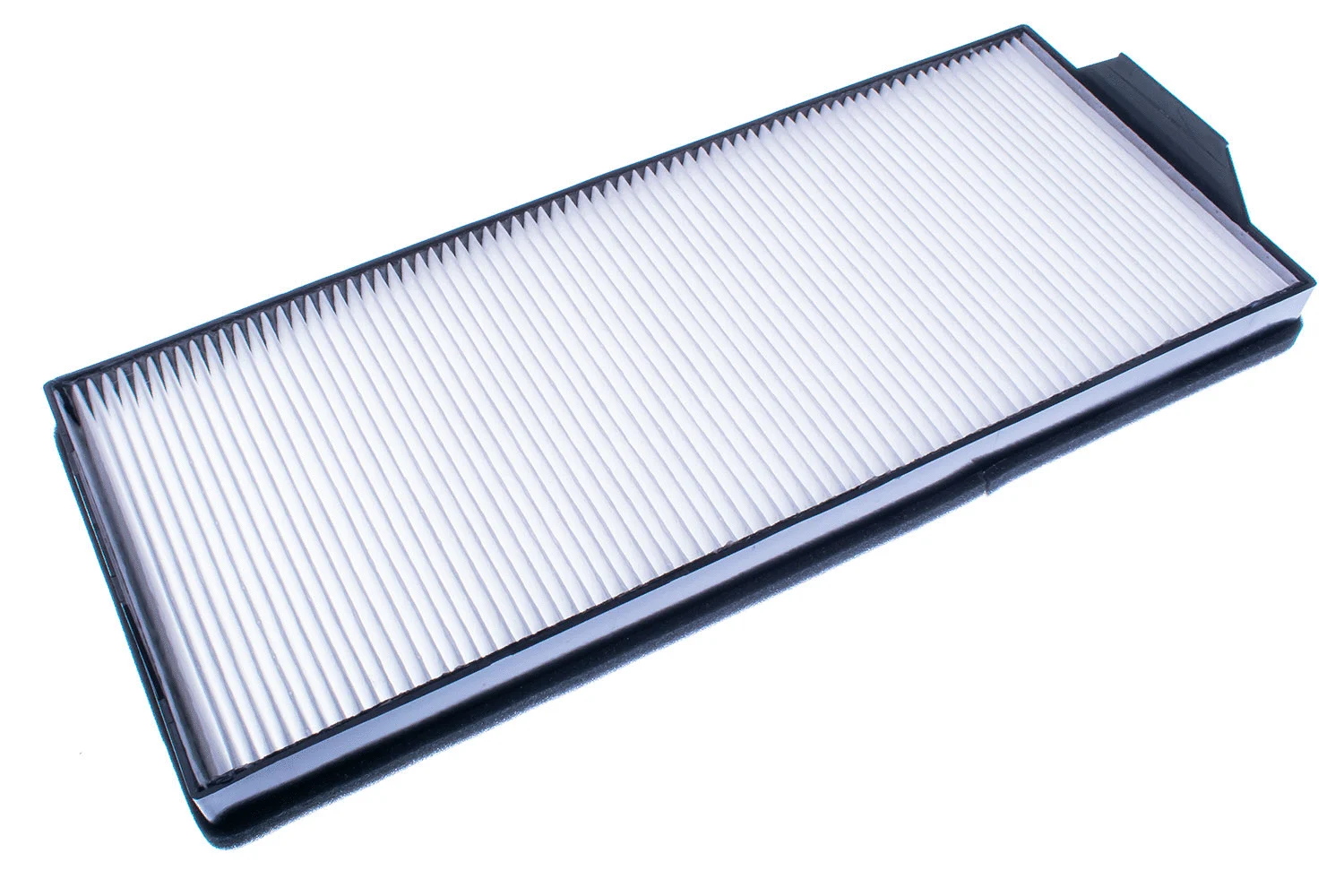 Filter, cabin air (M119014)