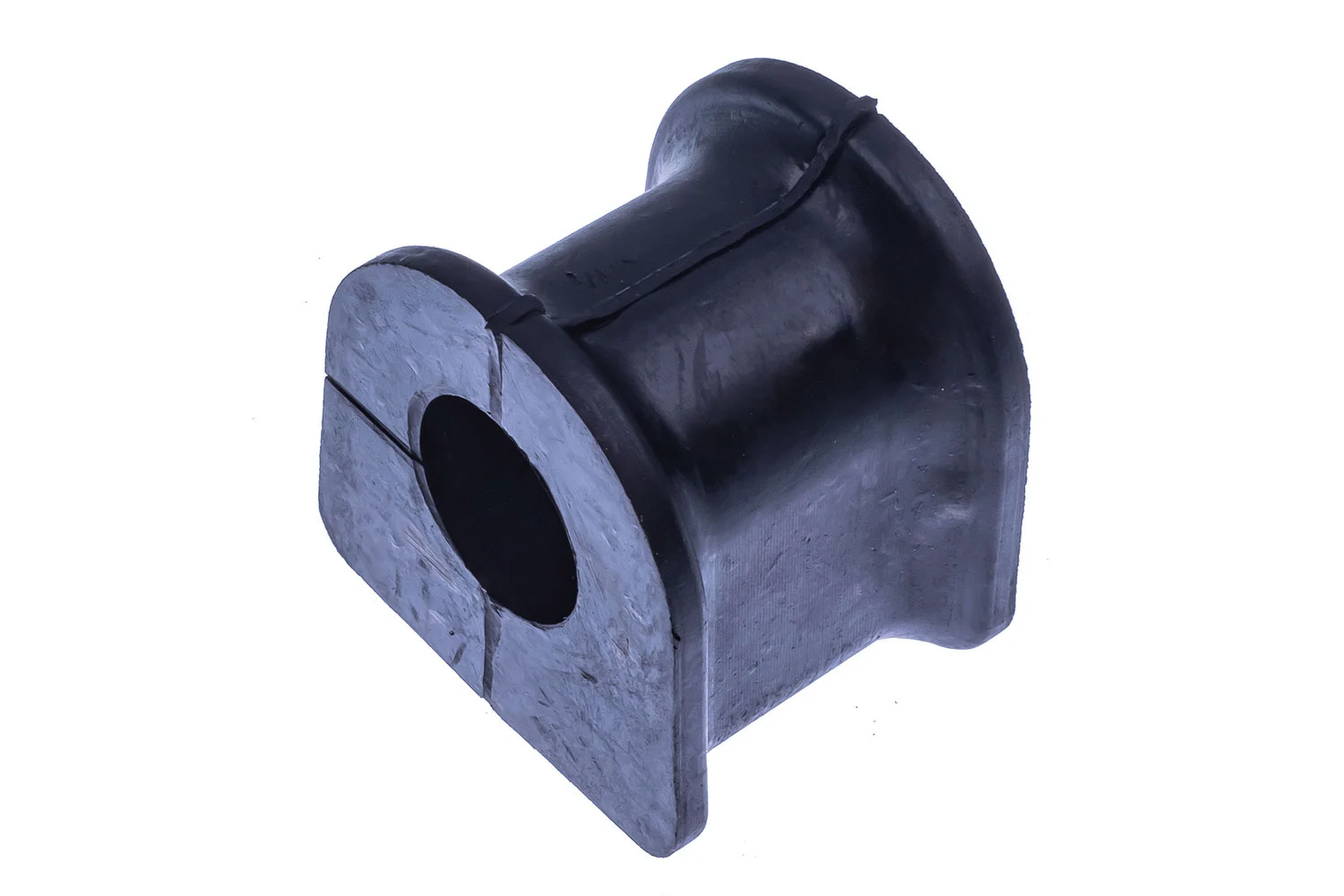 Mounting, stabiliser bar (D300207)