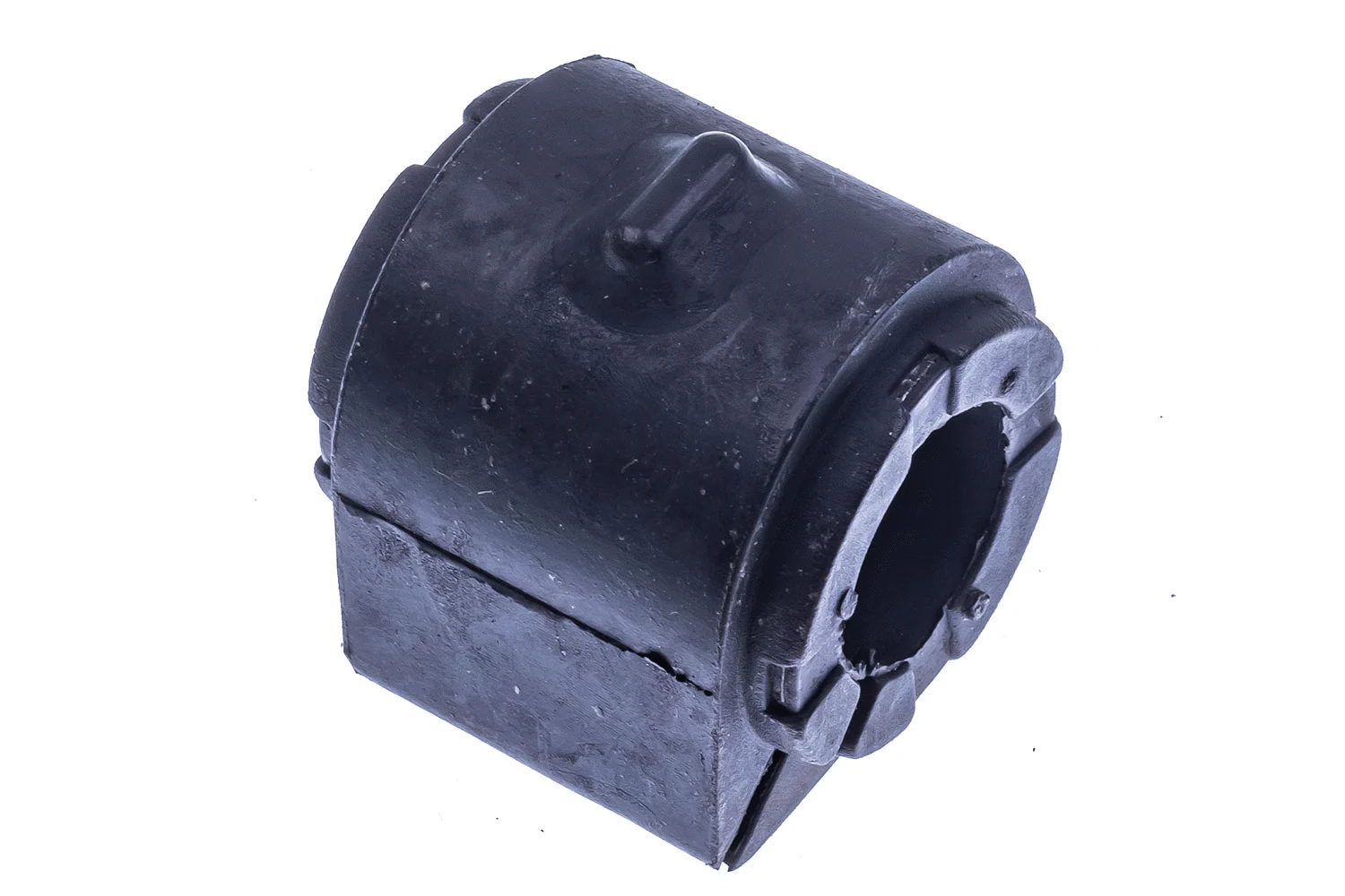 Mounting, stabiliser bar (D300363)