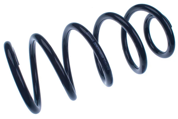 Suspension Spring (D700105)