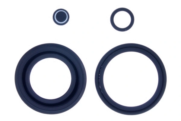 Repair Kit, brake caliper (B200017)