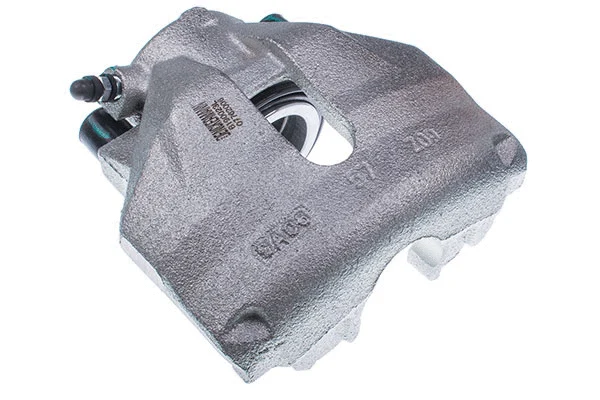 Brake Caliper (B190023L)