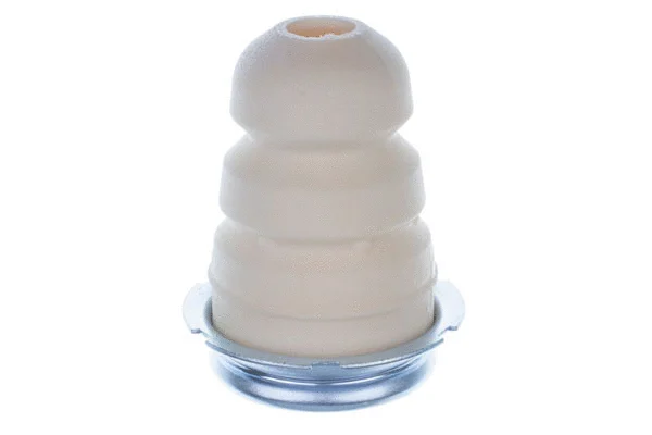 Rubber Buffer, suspension (D500049)