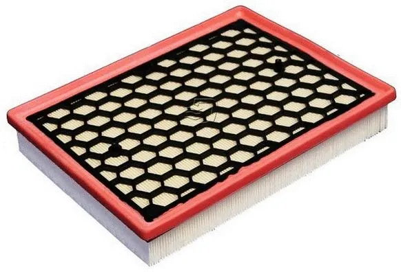Air Filter (A141208)