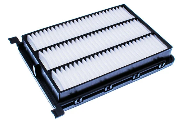 Air Filter (A146903)