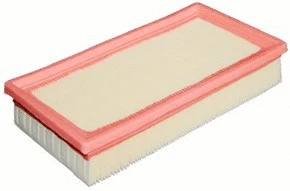 Air Filter (A141407)