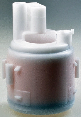 Fuel Filter (A120427)