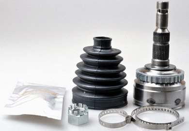 Joint Kit, drive shaft (C120100)