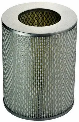 Air Filter (A140211)