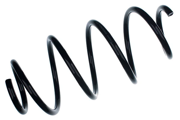 Suspension Spring (D700096)