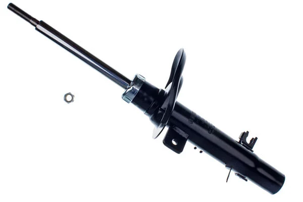 Shock Absorber (DSB330G)