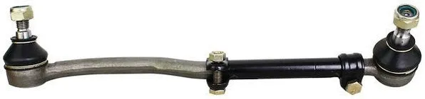 Tie Rod (D180107)