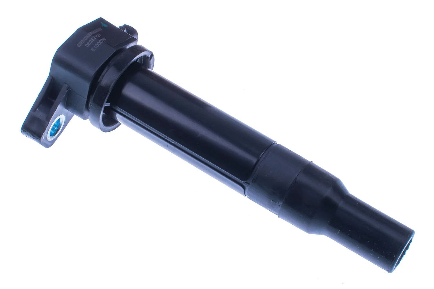 Ignition Coil (E100079)