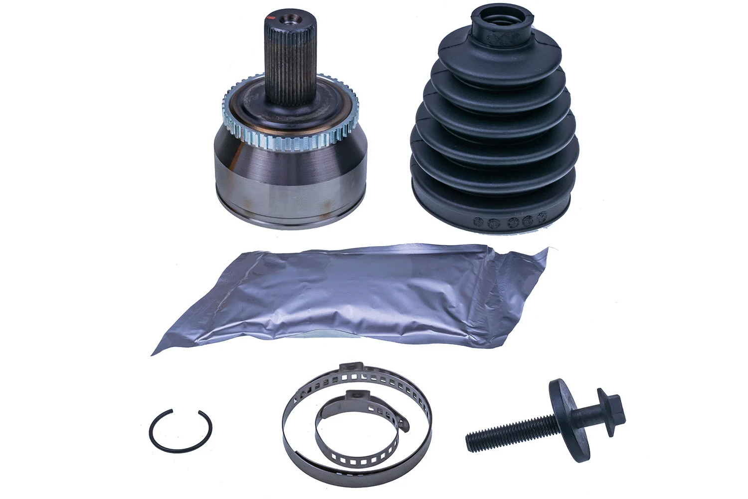 Joint Kit, drive shaft (C120488)