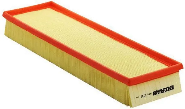 Air Filter (A140222)
