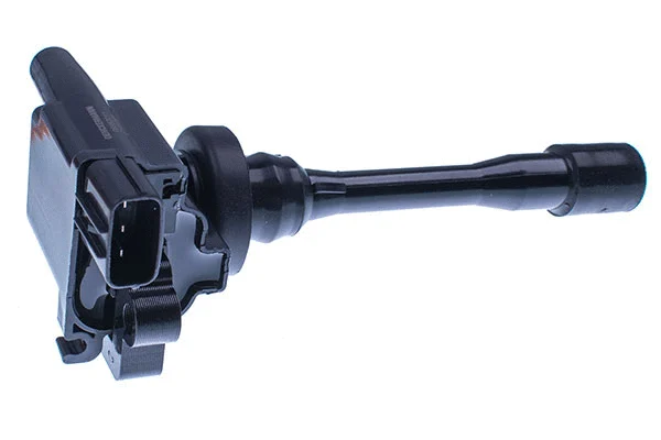 Ignition Coil (E100083)