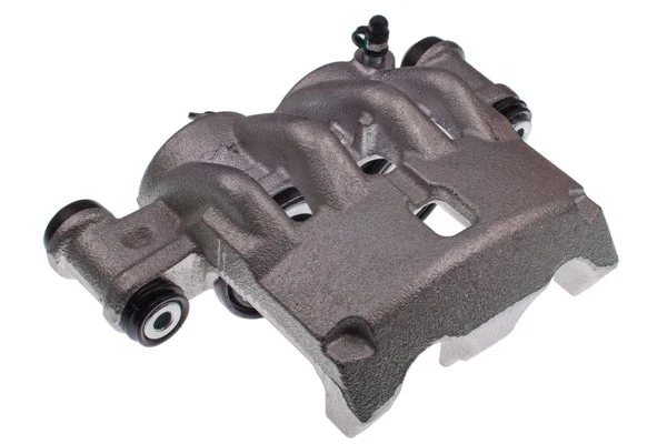 Brake Caliper (B190247L)