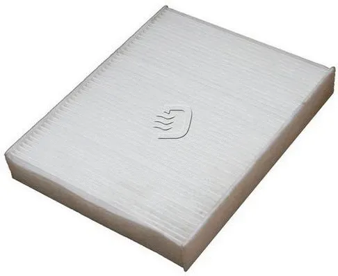 Filter, cabin air (M110130)