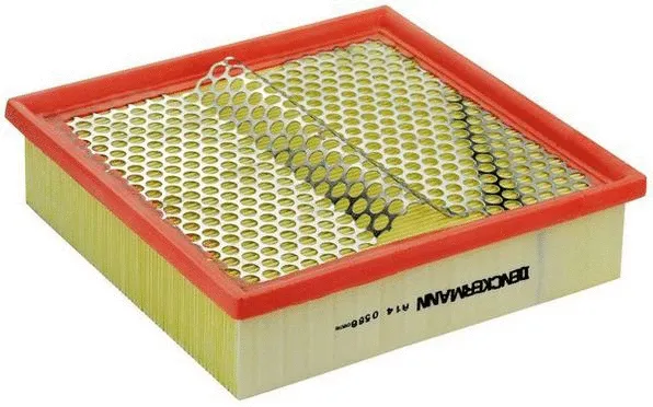 Air Filter (A140588)