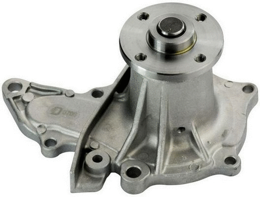 Water Pump, engine cooling (A310076)