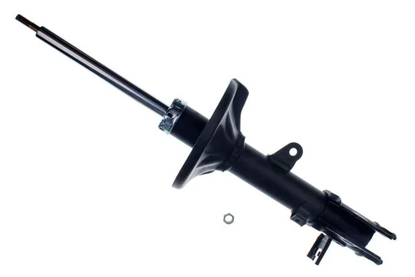 Shock Absorber (DSB483G)
