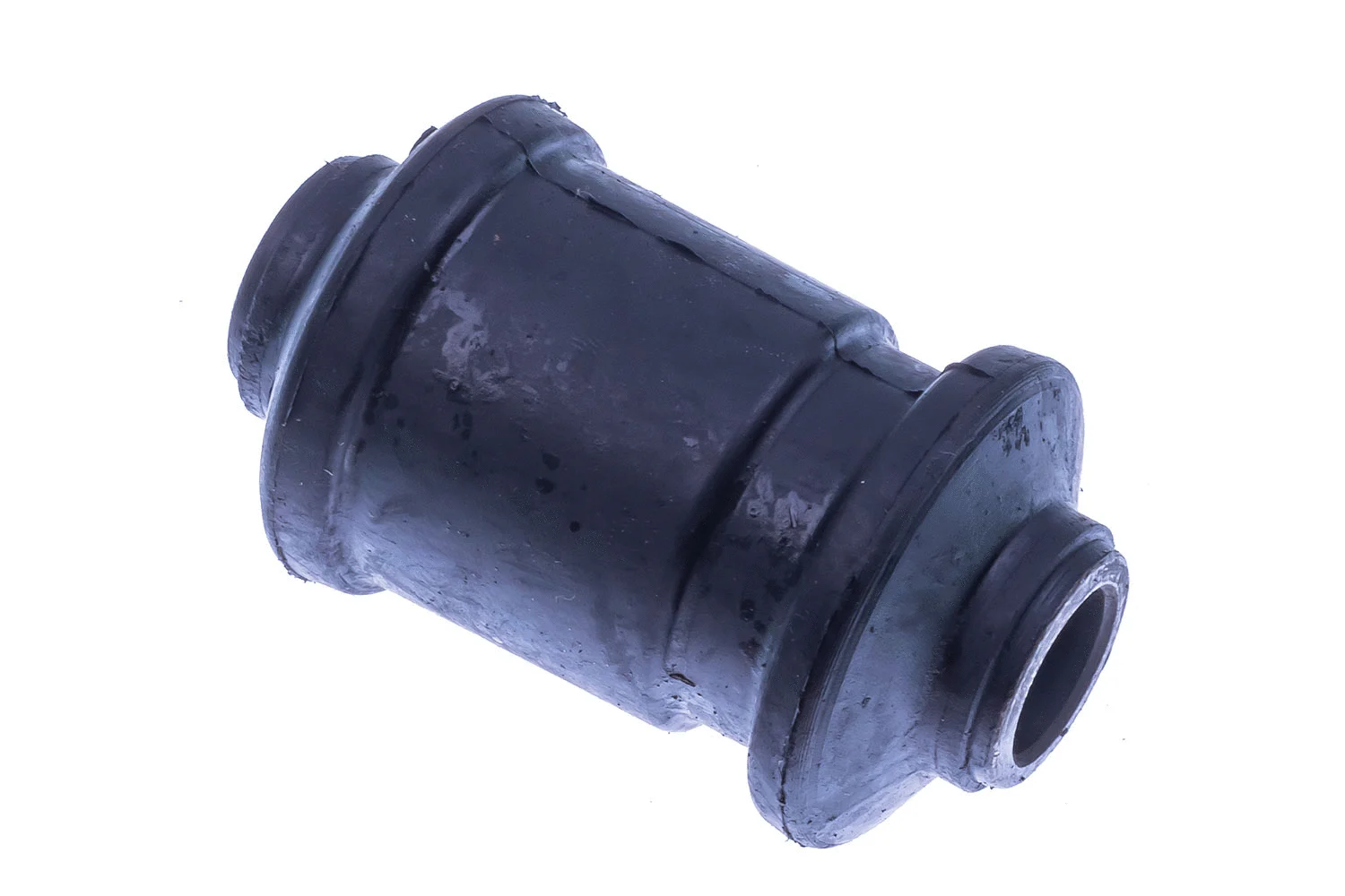 Mounting, control/trailing arm (D300411)