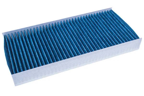 Filter, cabin air (M110550A)