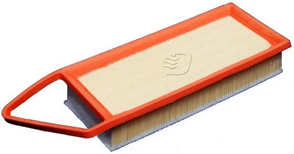 Air Filter (A140986)