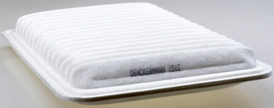 Air Filter (A140818)