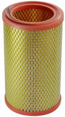 Air Filter (A140746)