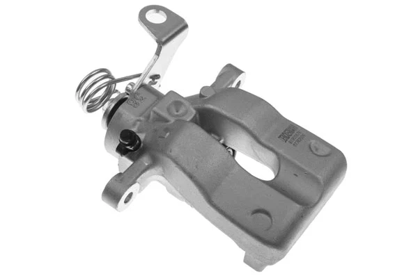 Brake Caliper (B190267R)