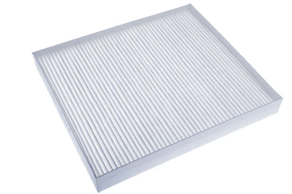 Filter, cabin air (M110962)