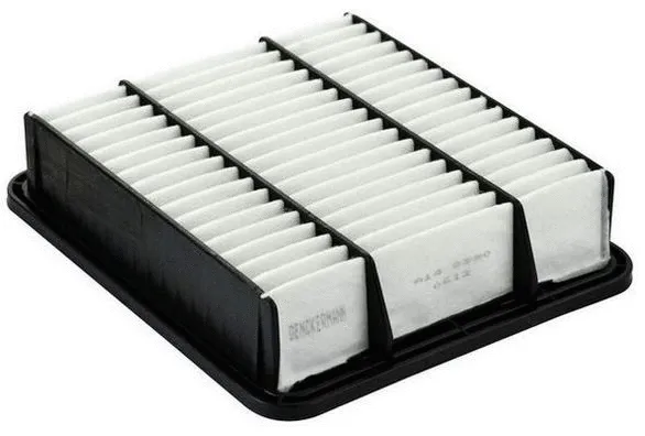 Air Filter (A140380)