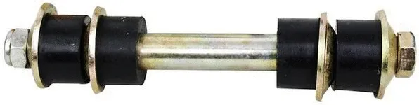 Link/Coupling Rod, stabiliser bar (D140156)