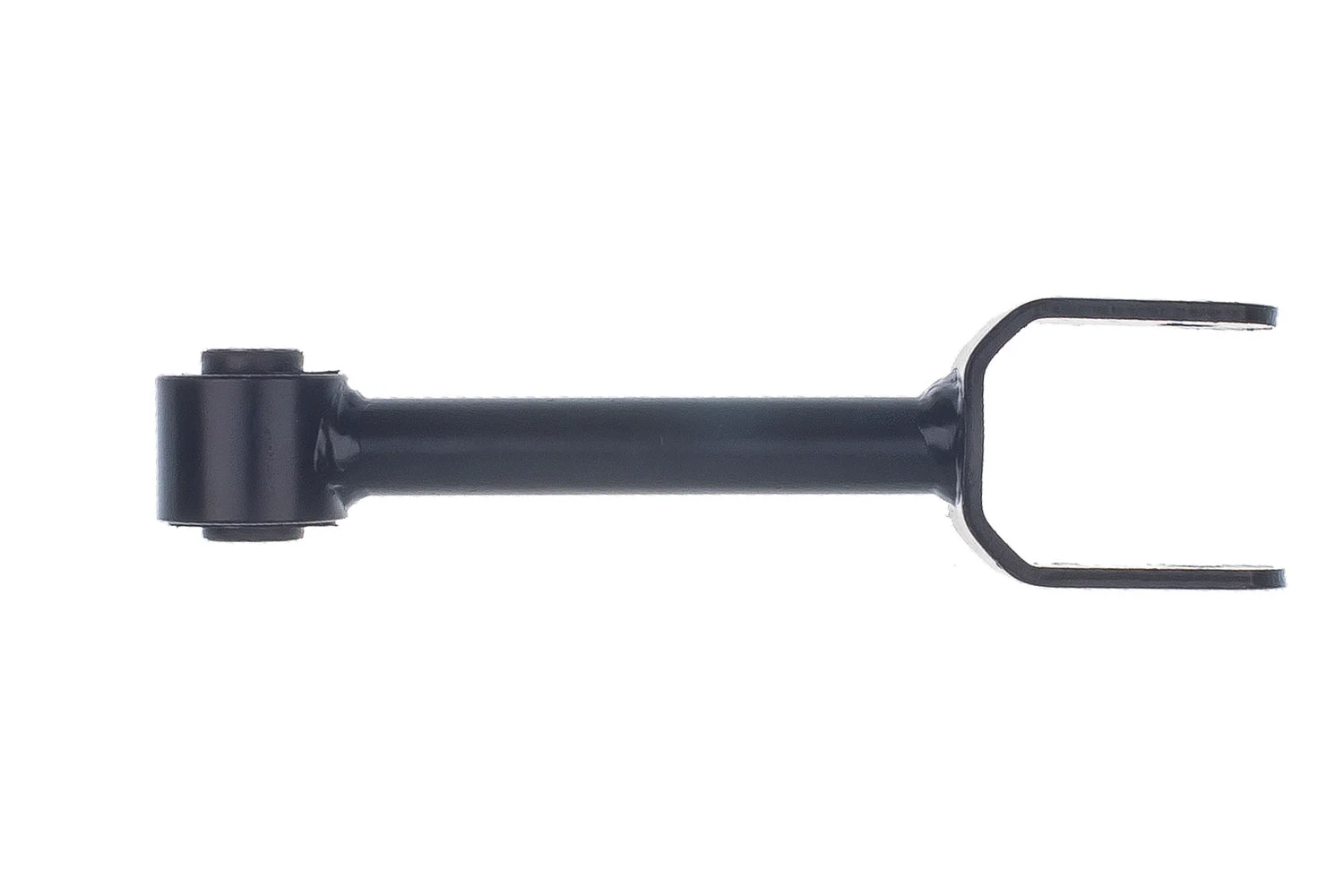 Rod/Strut, wheel suspension (D120582)