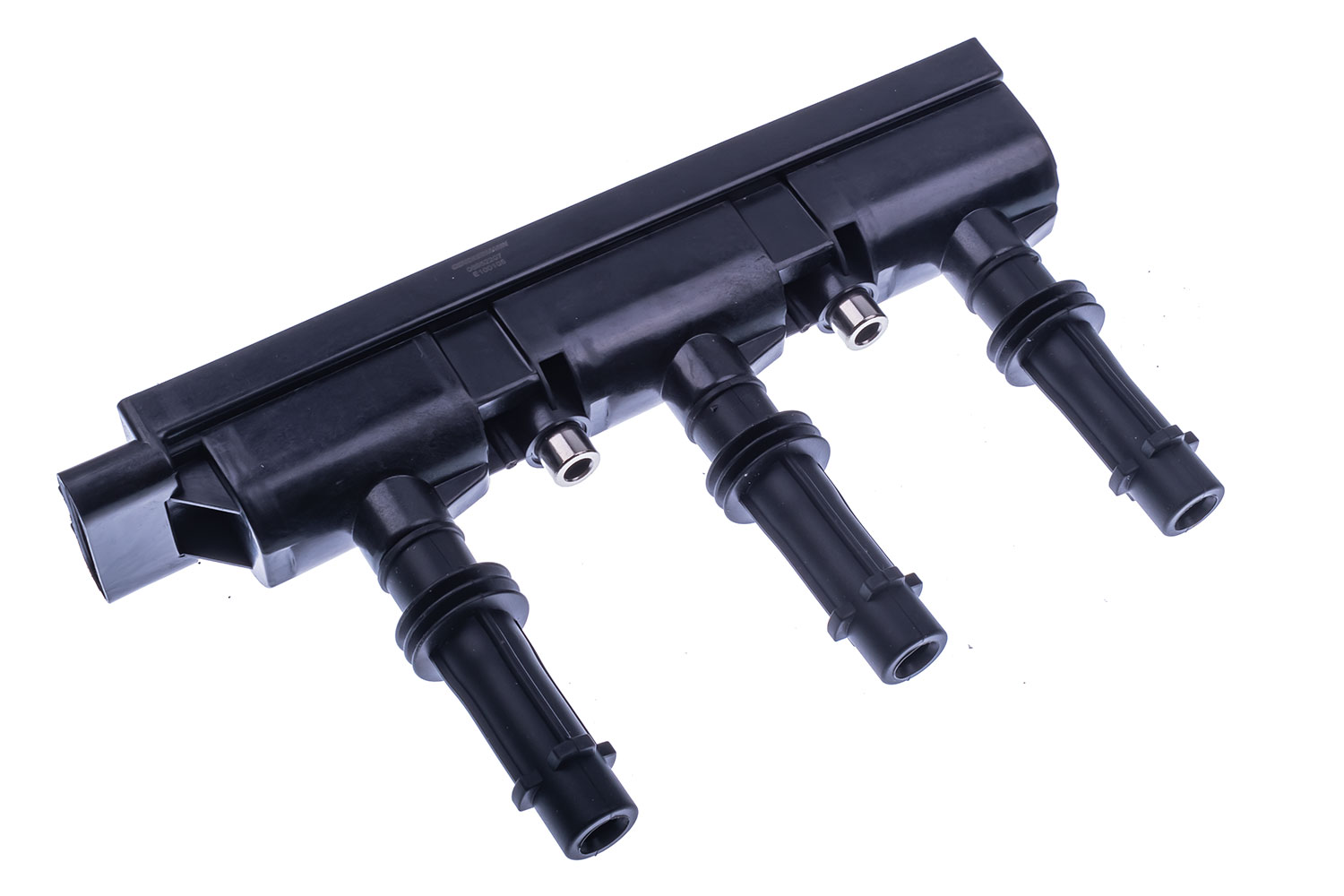 Ignition Coil (E100105)
