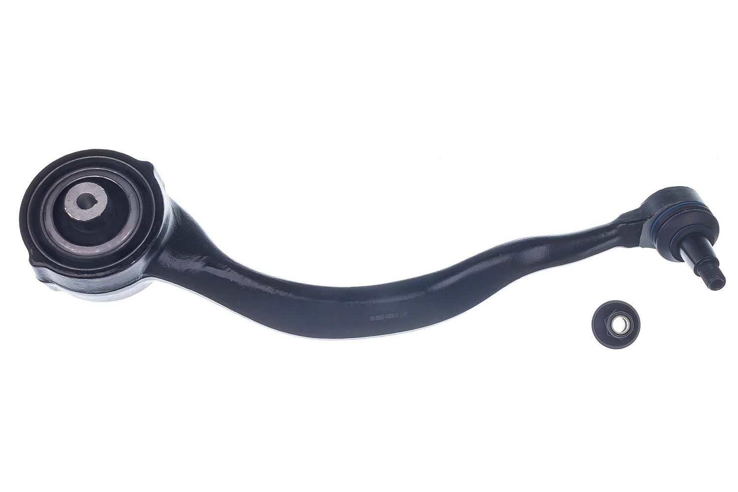 Control/Trailing Arm, wheel suspension (D120624)