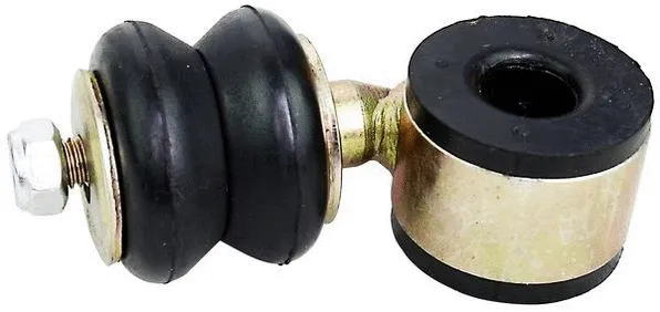 Link/Coupling Rod, stabiliser bar (D140127)