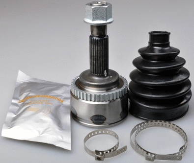 Joint Kit, drive shaft (C120143)