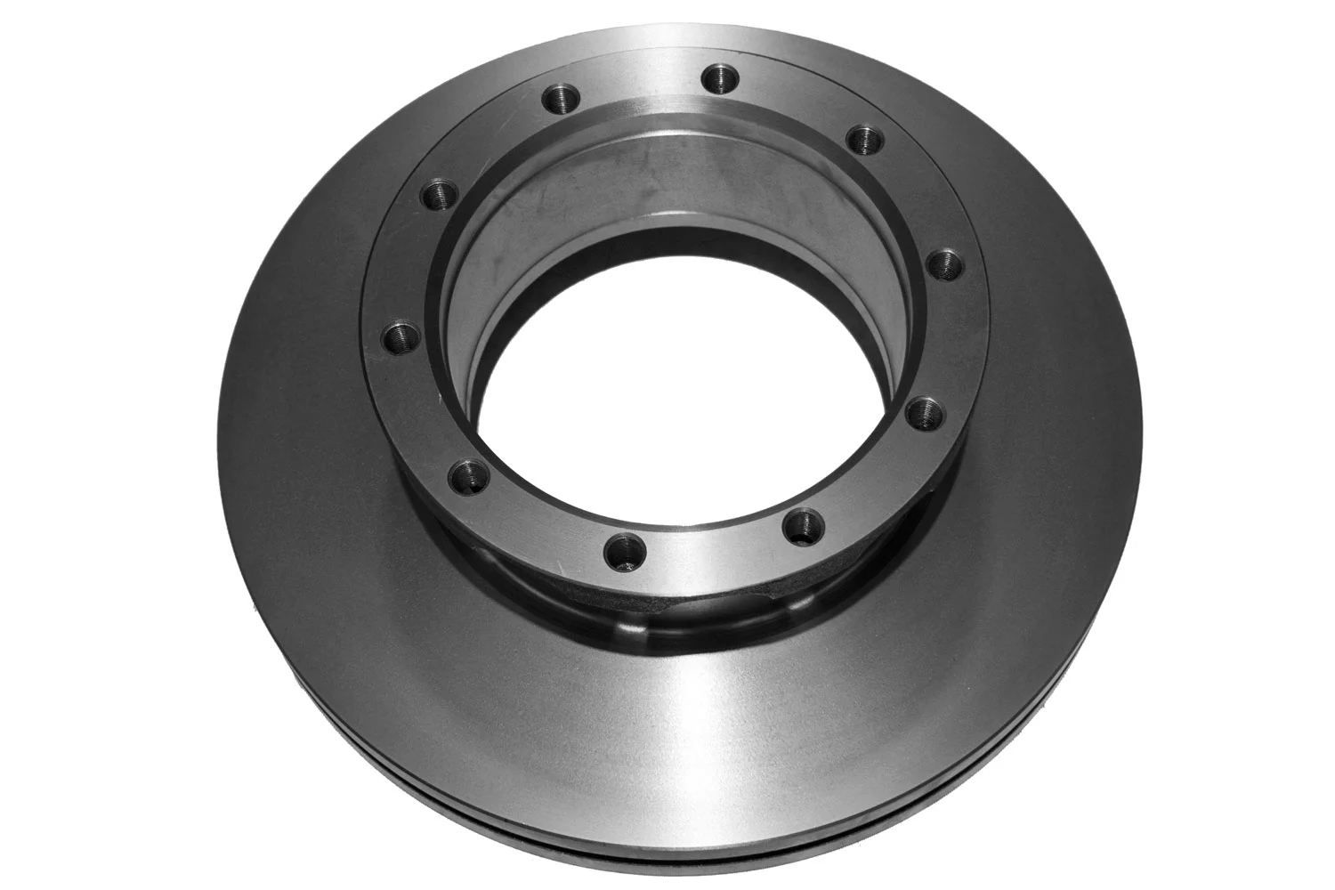 Brake Disc (BC13030)