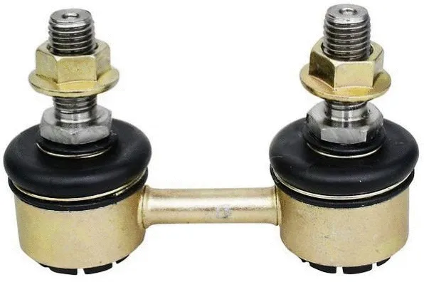 Link/Coupling Rod, stabiliser bar (D140002)