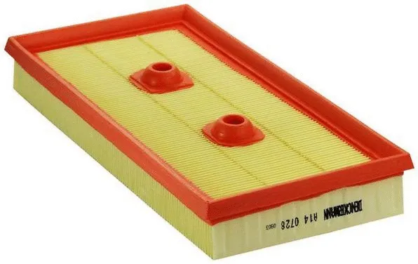 Air Filter (A140728)