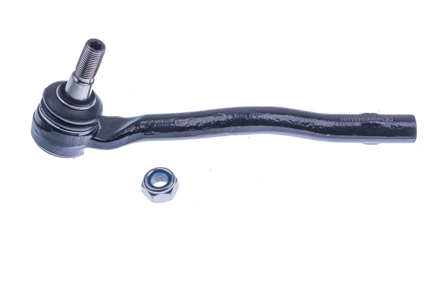 Tie Rod End (D130394)