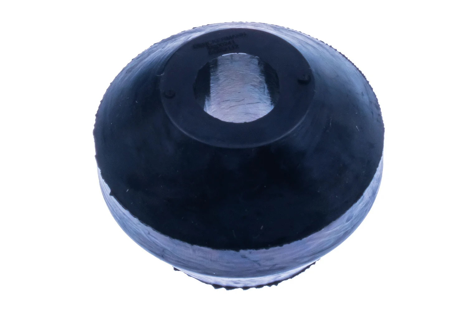 Suspension Strut Support Mount (D600241)