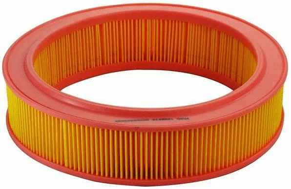 Air Filter (A140051)