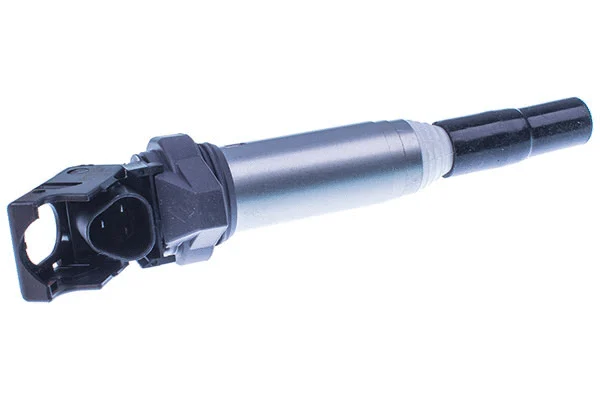 Ignition Coil (E100071)