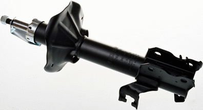 Shock Absorber (DSB227G)